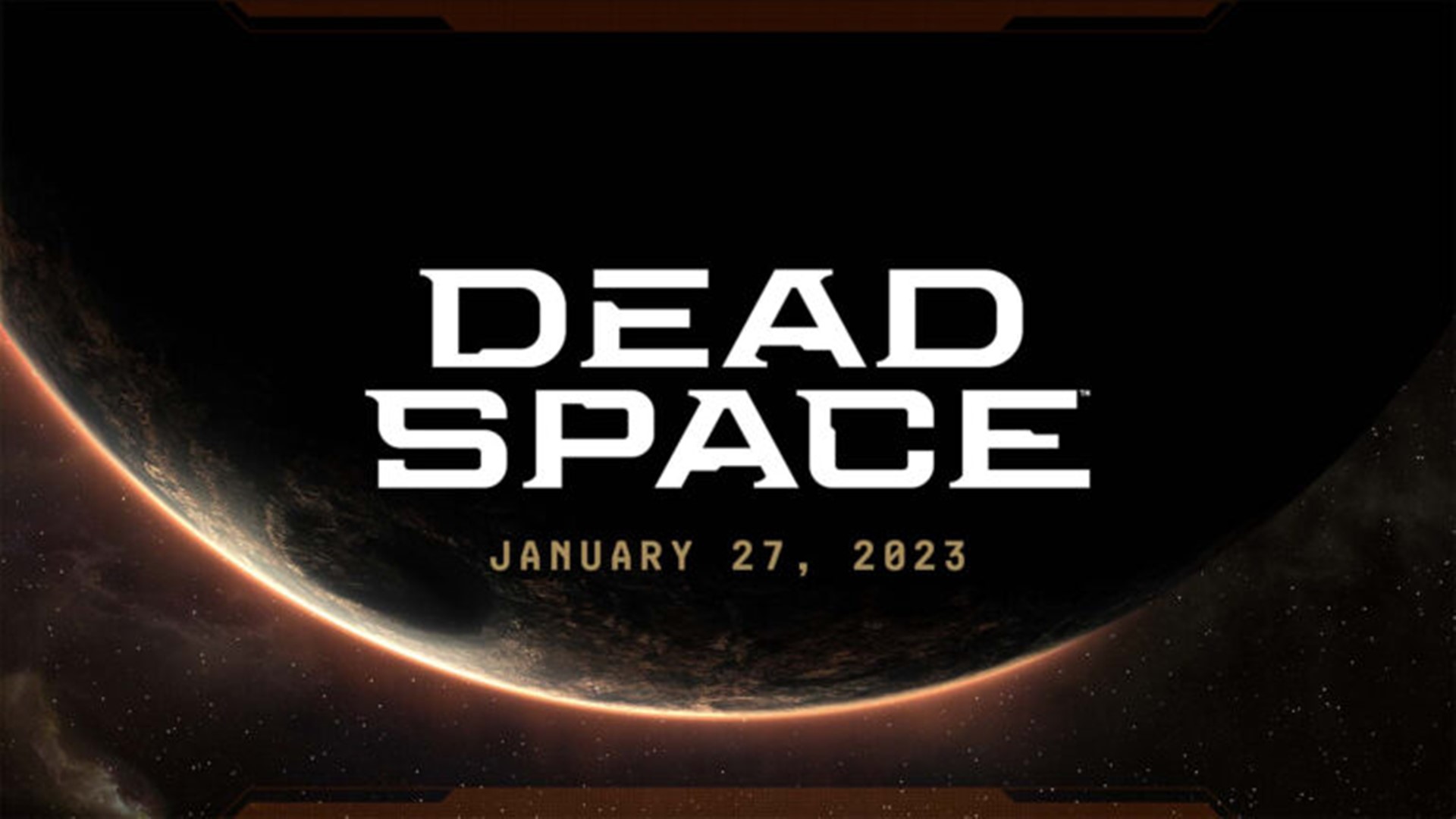 สิ้นสุดการรอคอยเกม Dead Space remake จะวางขาย 27 มกราคม 2023