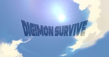 Bandai Namco เผยตัวอย่างการเล่น Digimon Survive