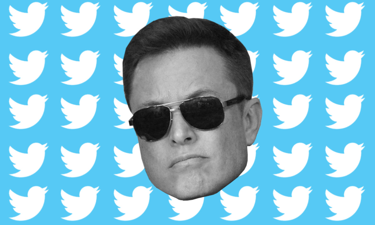 เปิดกระเป๋าตังค์ Elon Musk เขาเอาเงินจากไหนมาซื้อ Twitter?