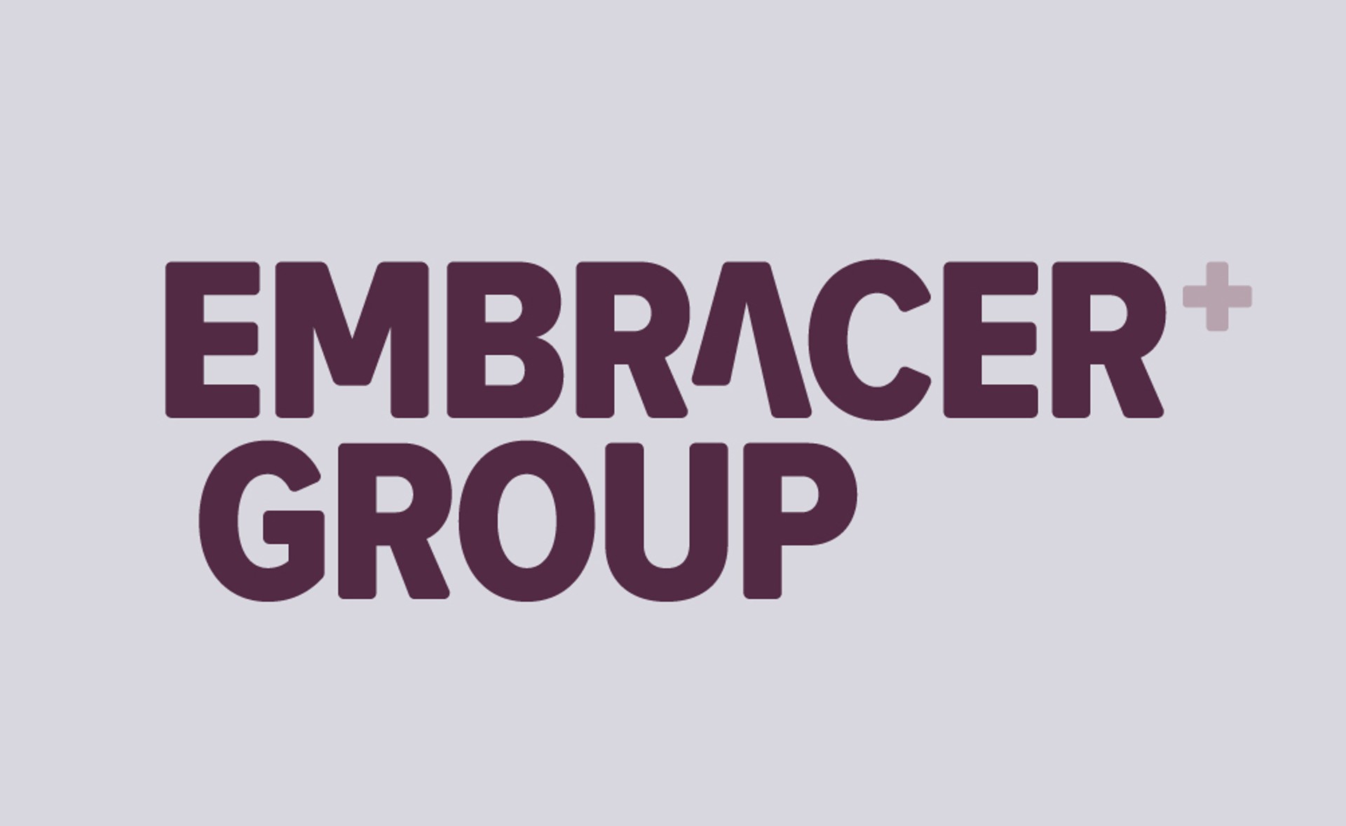 Square Enix ขายสตูดิโอเกมตะวันตก Crystal Dynamics, Eidos Montreal ให้ Embracer Group