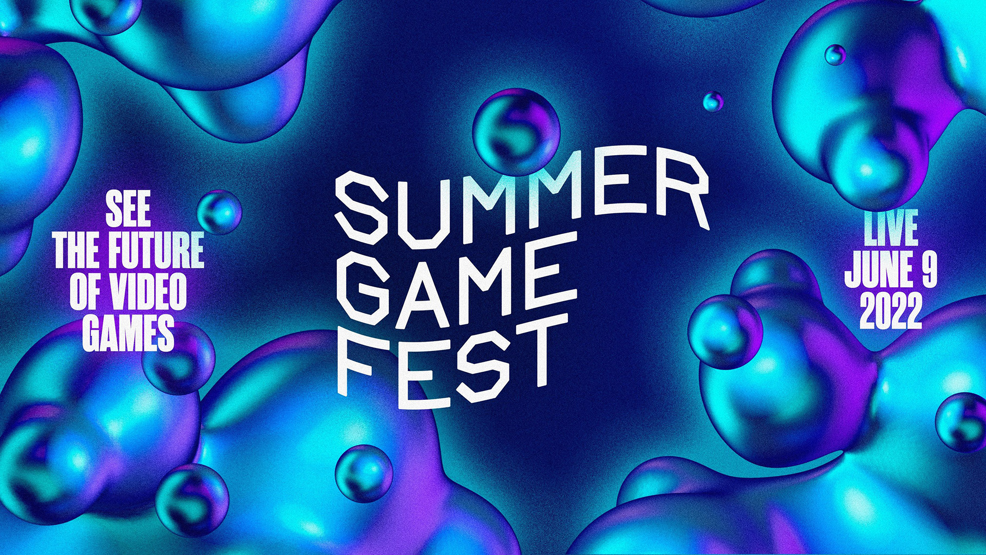 Summer Game Fest 2022 จะจัดขึ้นในเดือนมิถุนายนนี้