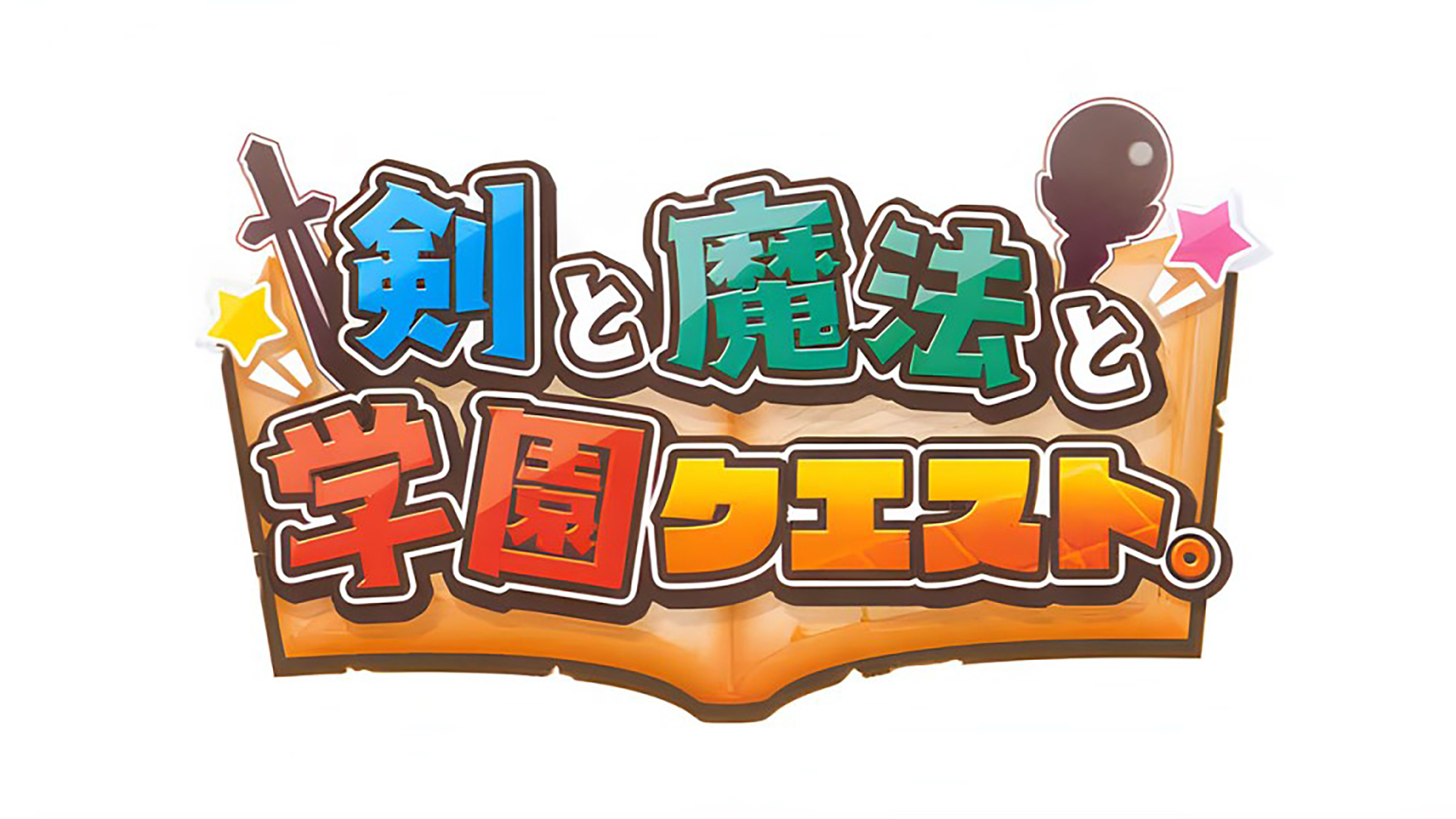 Acquire ยื่นจดทะเบียนโลโก้ ‘Class of Heroes Quest’ ในญี่ปุ่น
