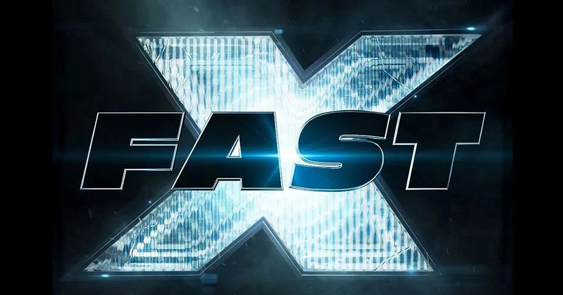 ยังไหวไหม? ‘Fast X’ ทุนสร้างพุ่งสูงถึง 300 ล้านเหรียญแล้ว