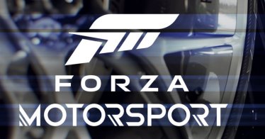 ภาพตัวอย่าง Forza Motorsport ภาคใหม่ หลุดบนโลกออนไลน์