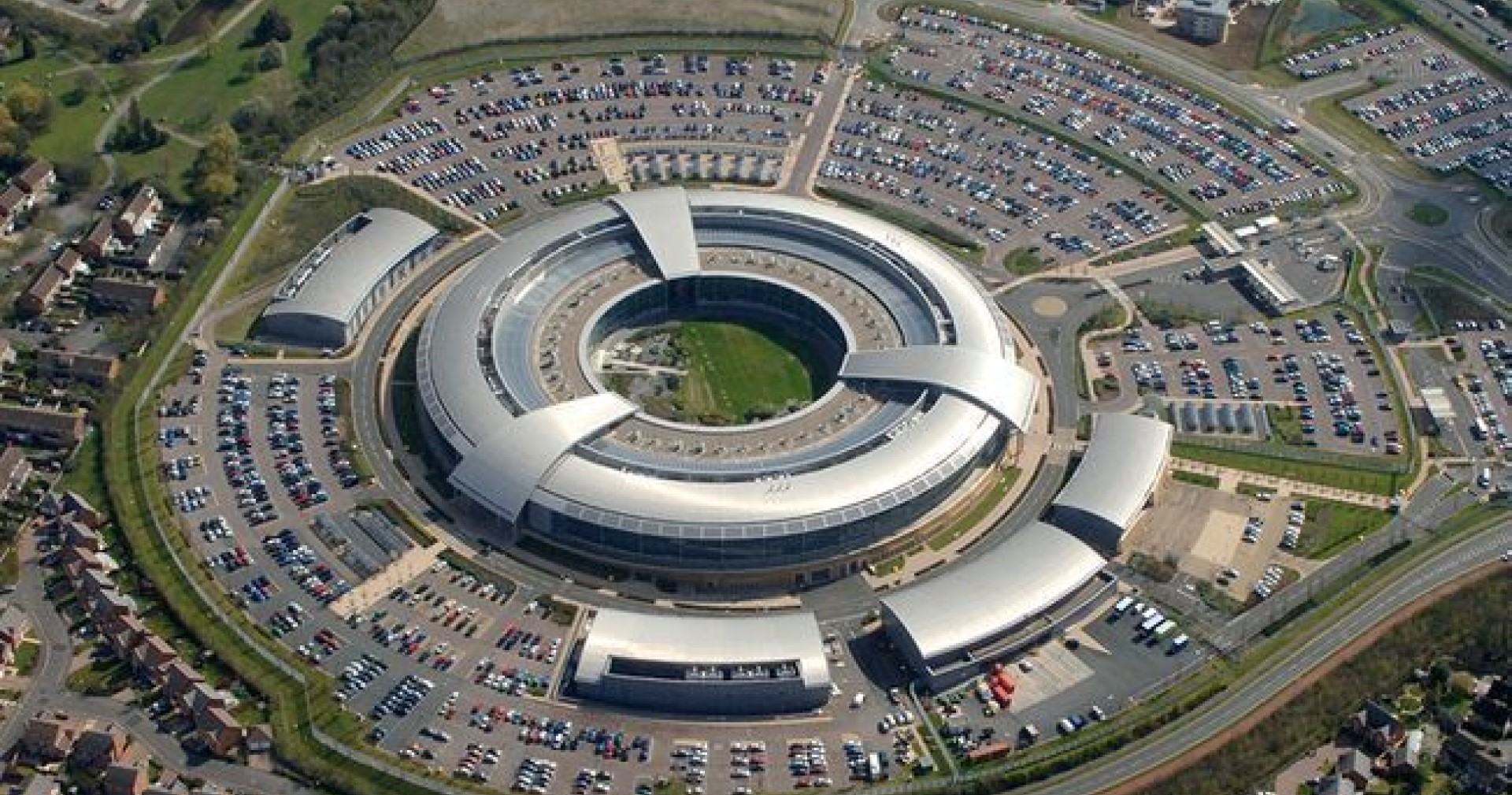 LockBit ปล่อยข้อมูลลับของหน่วยความมั่นคงสหราชอาณาจักรจำนวนหลายพันหน้า