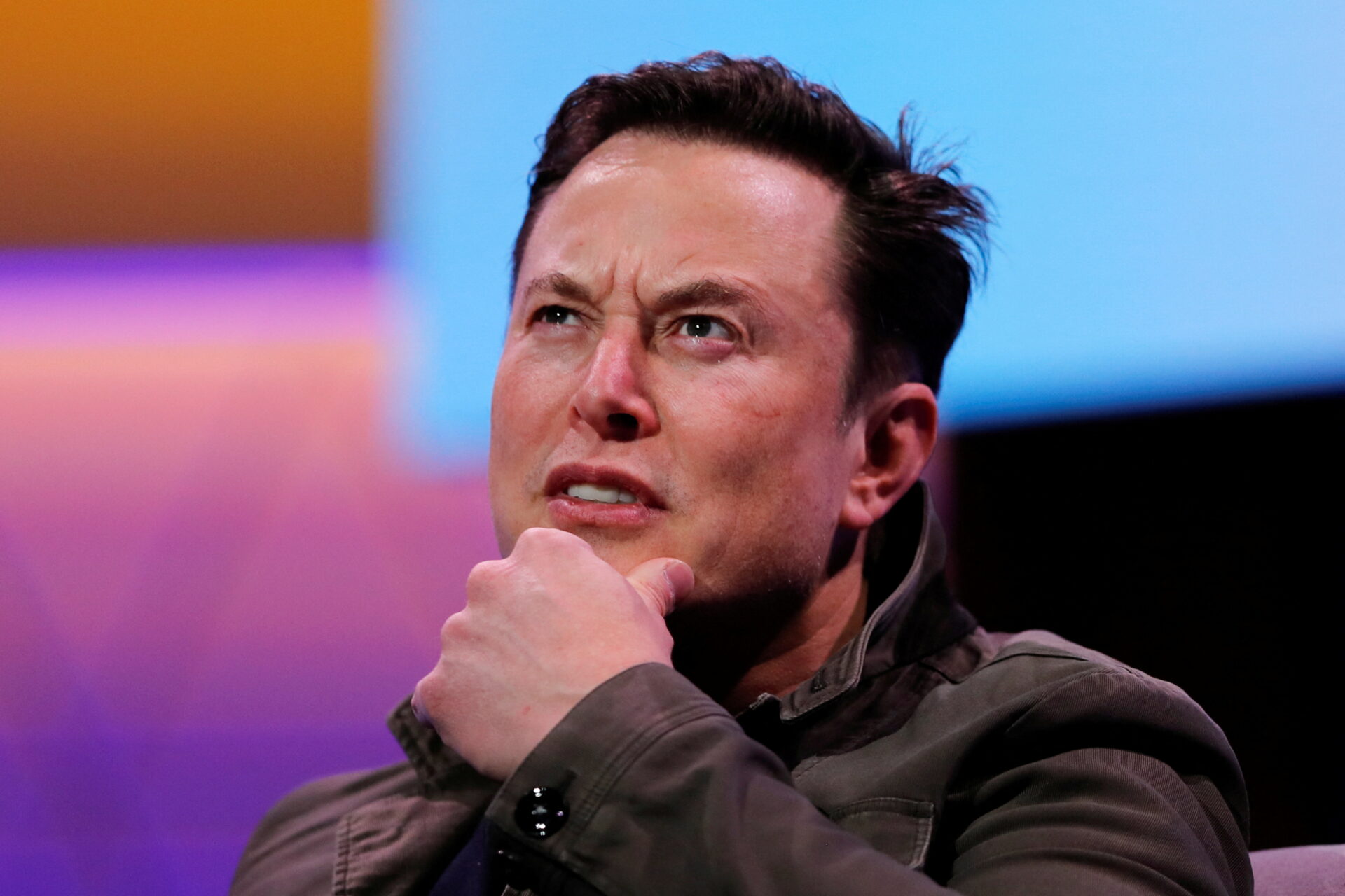 Elon Musk ยัวะ! หลัง Tesla ถูกถอดออกจาก S&P 500’s ESG