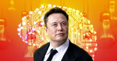 Elon Musk ไม่ชอบทำแผนธุรกิจ เพราะเขาคิดว่ามันมักจะ ‘พลาดและเปลี่ยนแปลงอยู่ตลอด’
