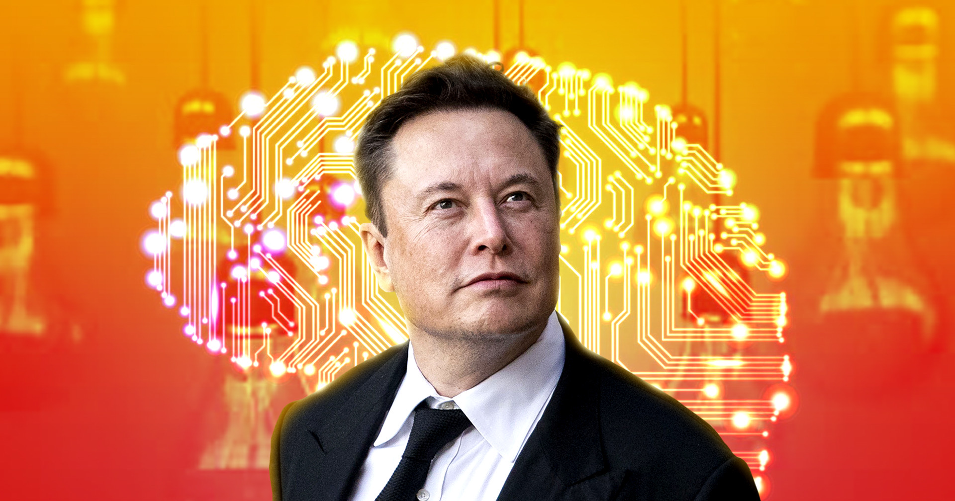 Elon Musk ไม่ชอบทำแผนธุรกิจ เพราะเขาคิดว่ามันมักจะ ‘พลาดและเปลี่ยนแปลงอยู่ตลอด’
