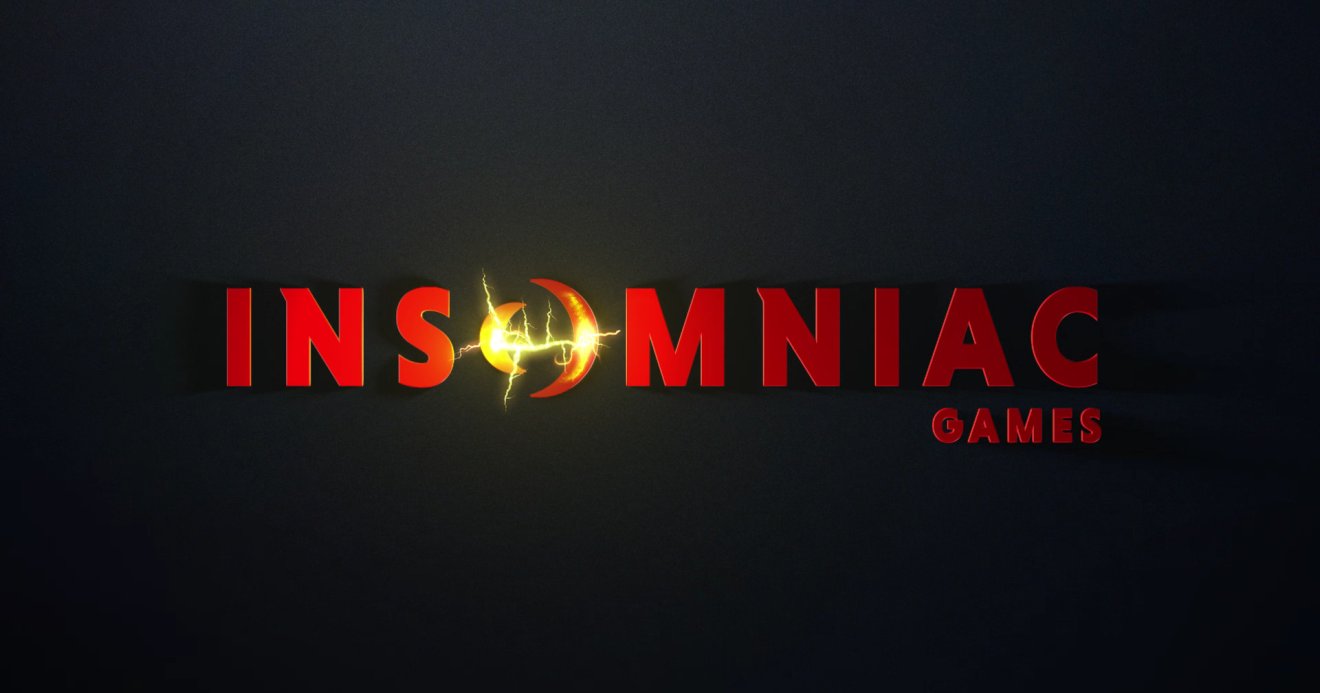 มือดีแฮก Insomniac พร้อมเผยข้อมูลส่วนตัวของนักพัฒนาเกม และขู่แฉข้อมูลลับเกี่ยวกับ Marvel
