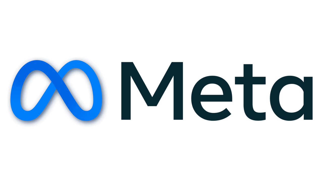 Meta เผย บริษัทจะไม่เก็บข้อมูลผู้ใช้ ‘ในวิธีการใหม่’ แต่มันหมายความว่าอย่างไร?