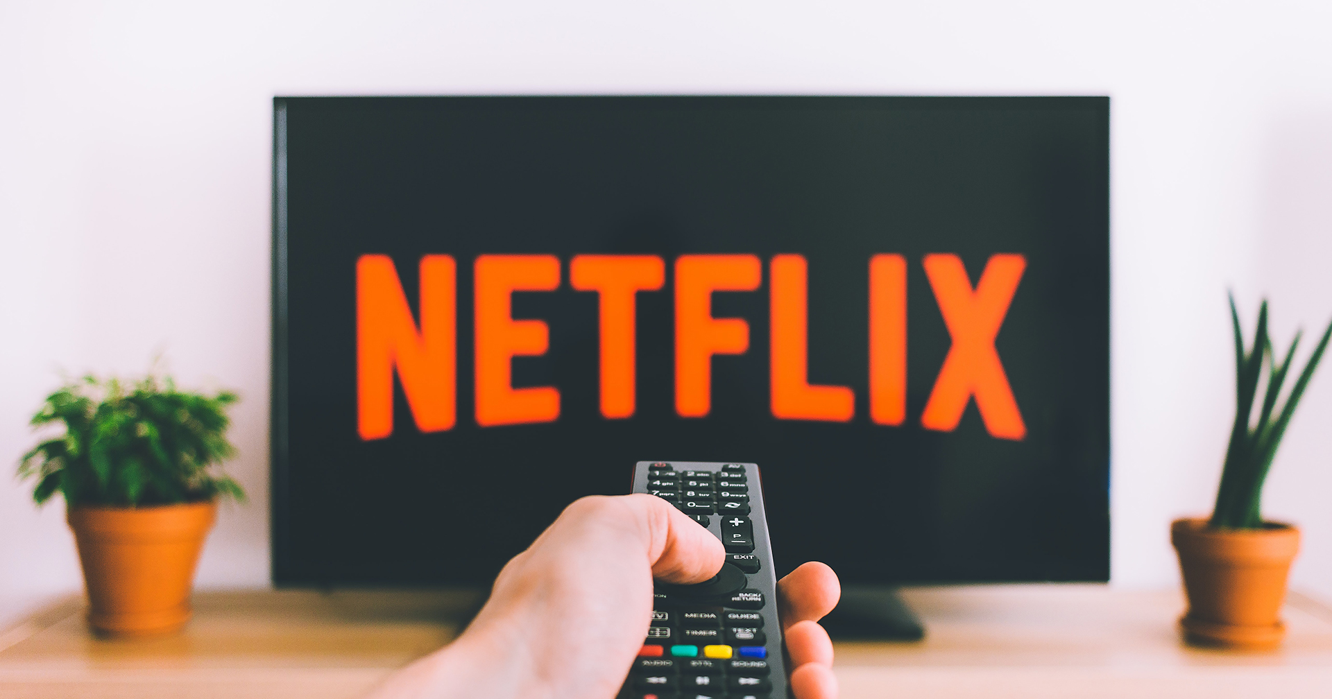 Netflix เล็งตั้งราคา 7-9 เหรียญ สำหรับแพ็กเกจแบบมีโฆษณา รอดูราคาในไทยอาจมีการเปลี่ยนแปลง