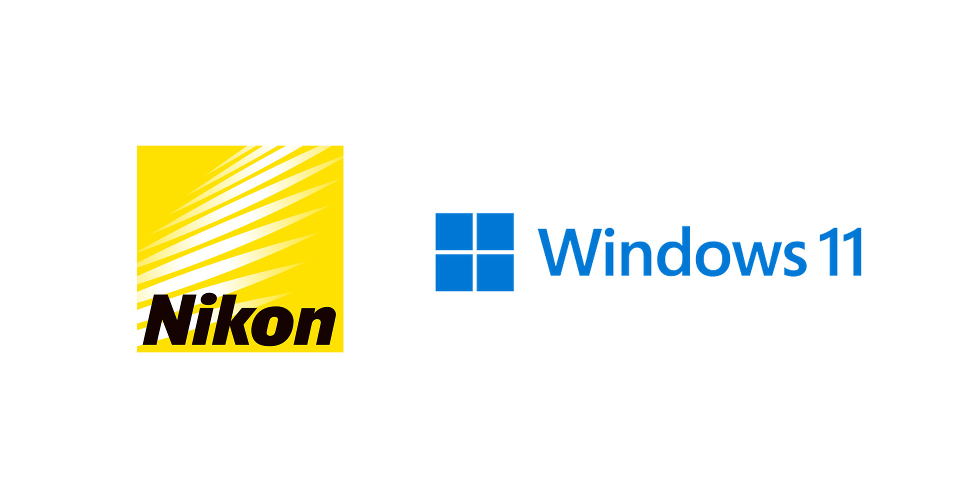 Nikon อัปเดตซอฟต์แวร์ถ่ายภาพหลายรุ่น รองรับ Windows 11 แล้ว!