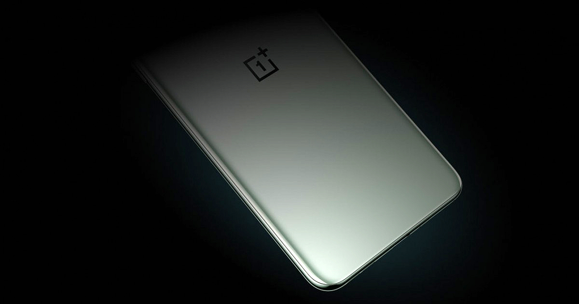 OnePlus เตรียมเปิดตัว Nord 2T 5G ในวันที่ 19 พ.ค. นี้