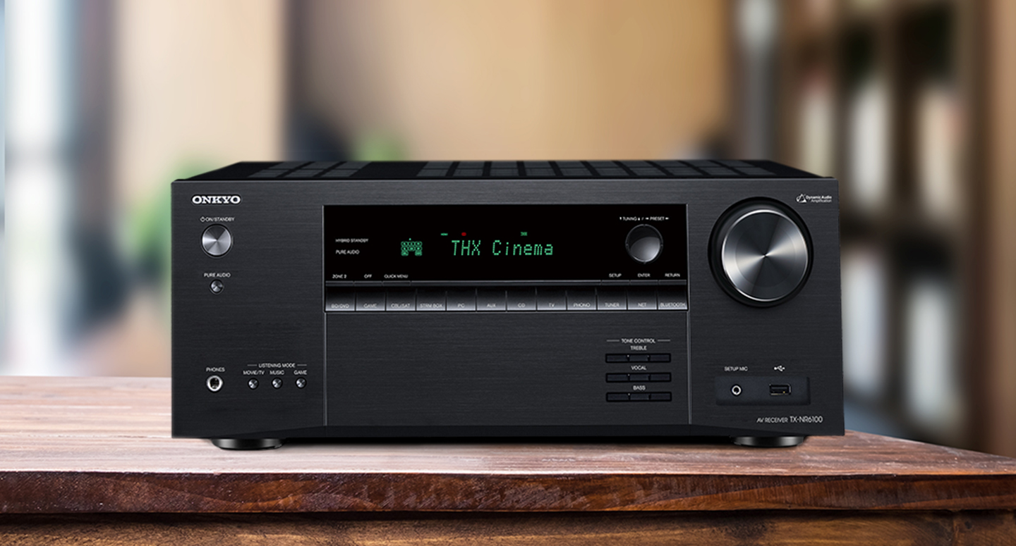 Onkyo บริษัทเครื่องเสียงจากญี่ปุ่นยื่นล้มละลาย