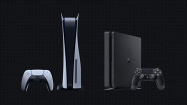 PS5 ขายได้เกือบ 20 ล้านเครื่องแล้ว ส่วน PS4 ทะลุ 117 ล้านแล้ว