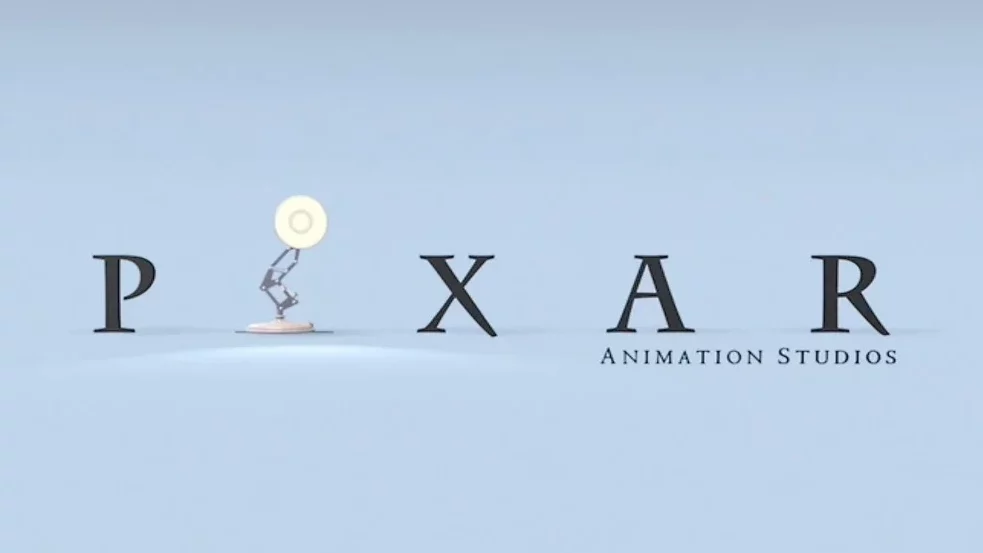 Pixar เปิดตัว ‘Elemental’ หนังใหม่ที่จะฉายในปี 2023