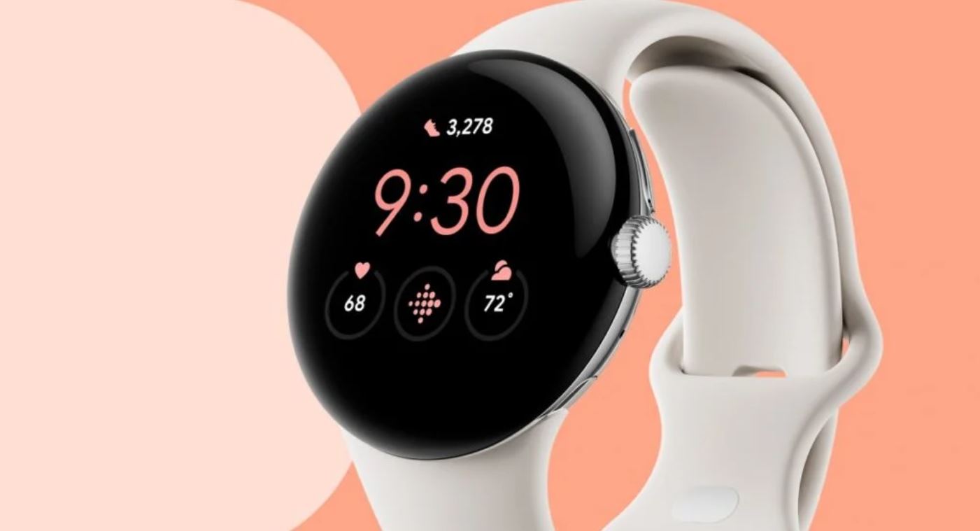 รายงานเผย Google Pixel Watch จะใช้ชิป Exynos จากปี 2018