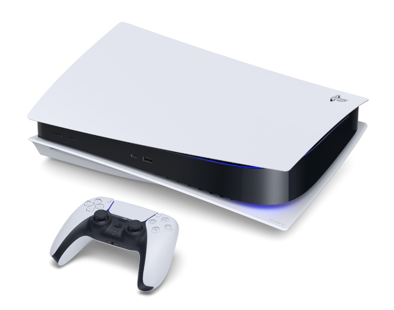ลือ Sony เตรียมออกโมเดลใหม่ ‘PlayStation5’ ที่สามารถถอดช่องดิสก์ไดรฟ์ได้