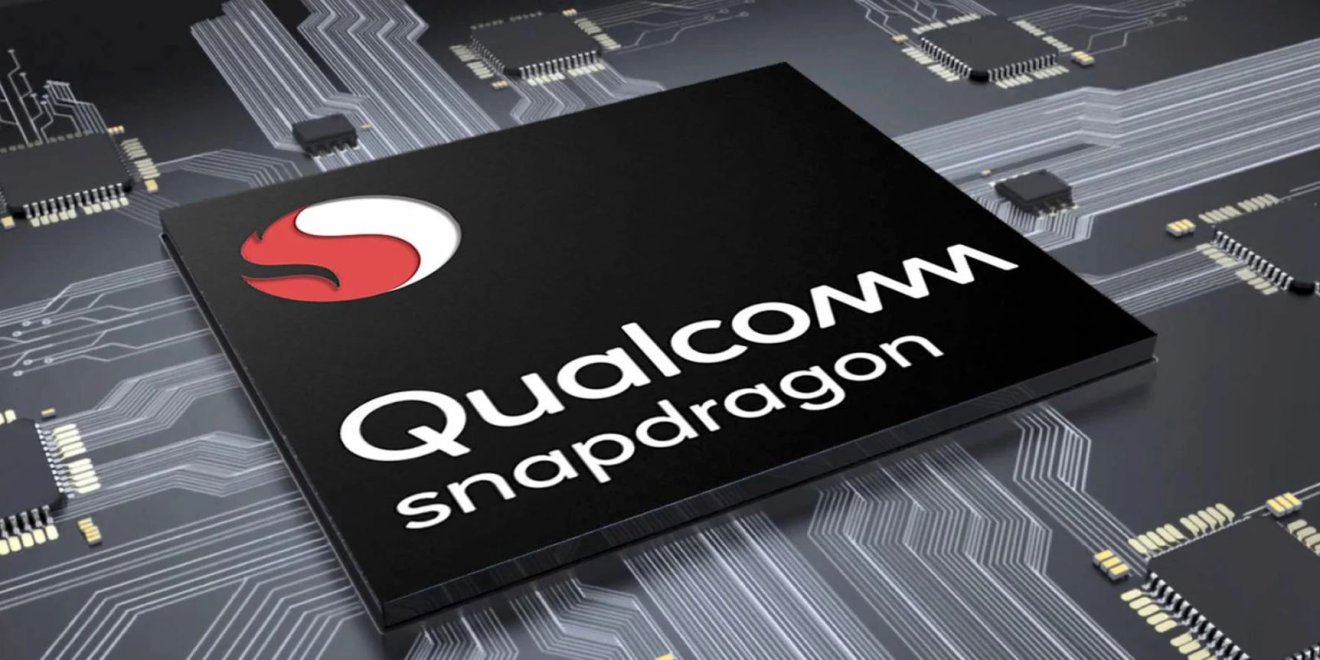 โควิดทำพิษ! Snapdragon 8 Gen 1+ เลื่อนเปิดตัวครึ่งหลังปี 2022