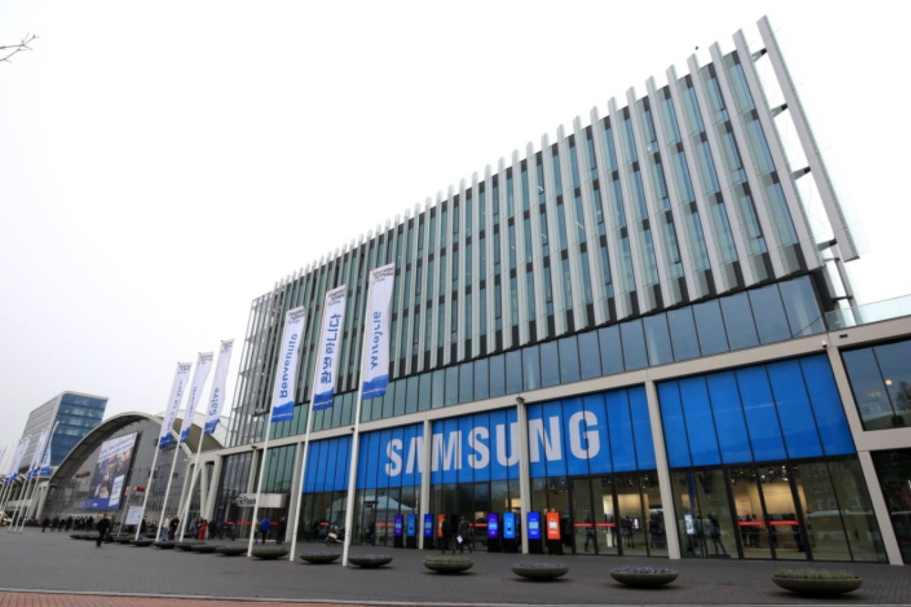 Samsung จะยุติธุรกิจหน้าจอ LCD ในเดือนมิถุนายนนี้ (เร็วกว่าที่คาดถึง 6 เดือน)