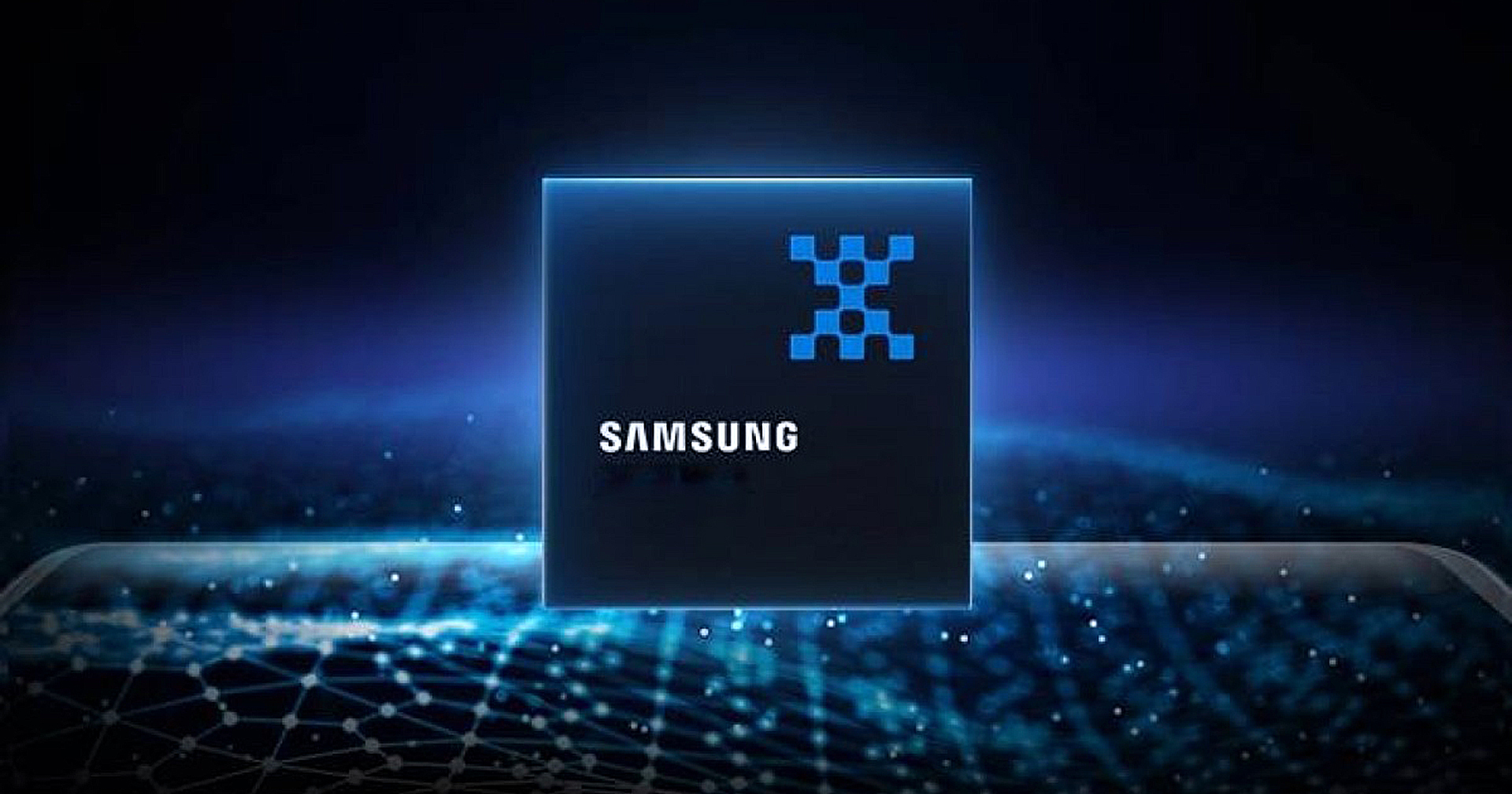 Samsung จะนำชิปเซตที่ออกแบบสำหรับ Galaxy S โดยเฉพาะ มาใช้ในปี 2025