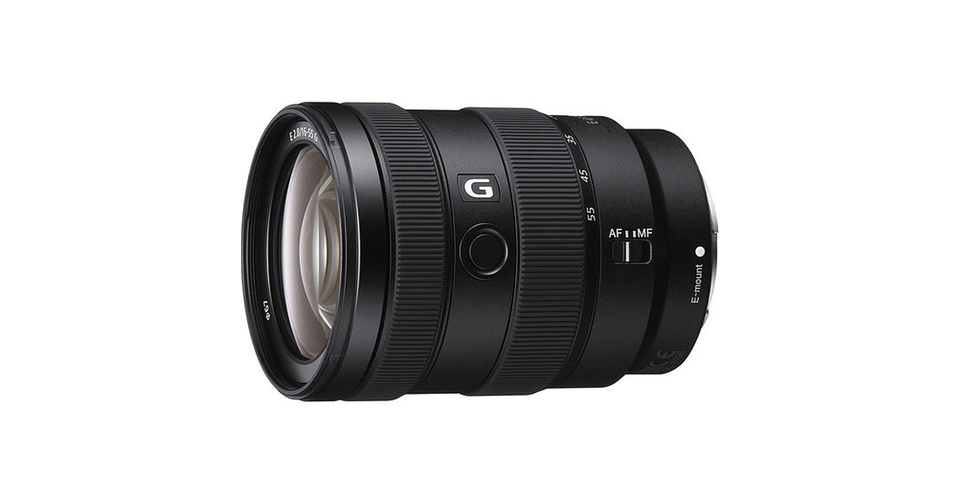 Sony เตรียมเปิดตัวเลนส์ APS-C รุ่นใหม่ 11mm f/1.8, 15mm f/1.4 และ 10-20mm f/4