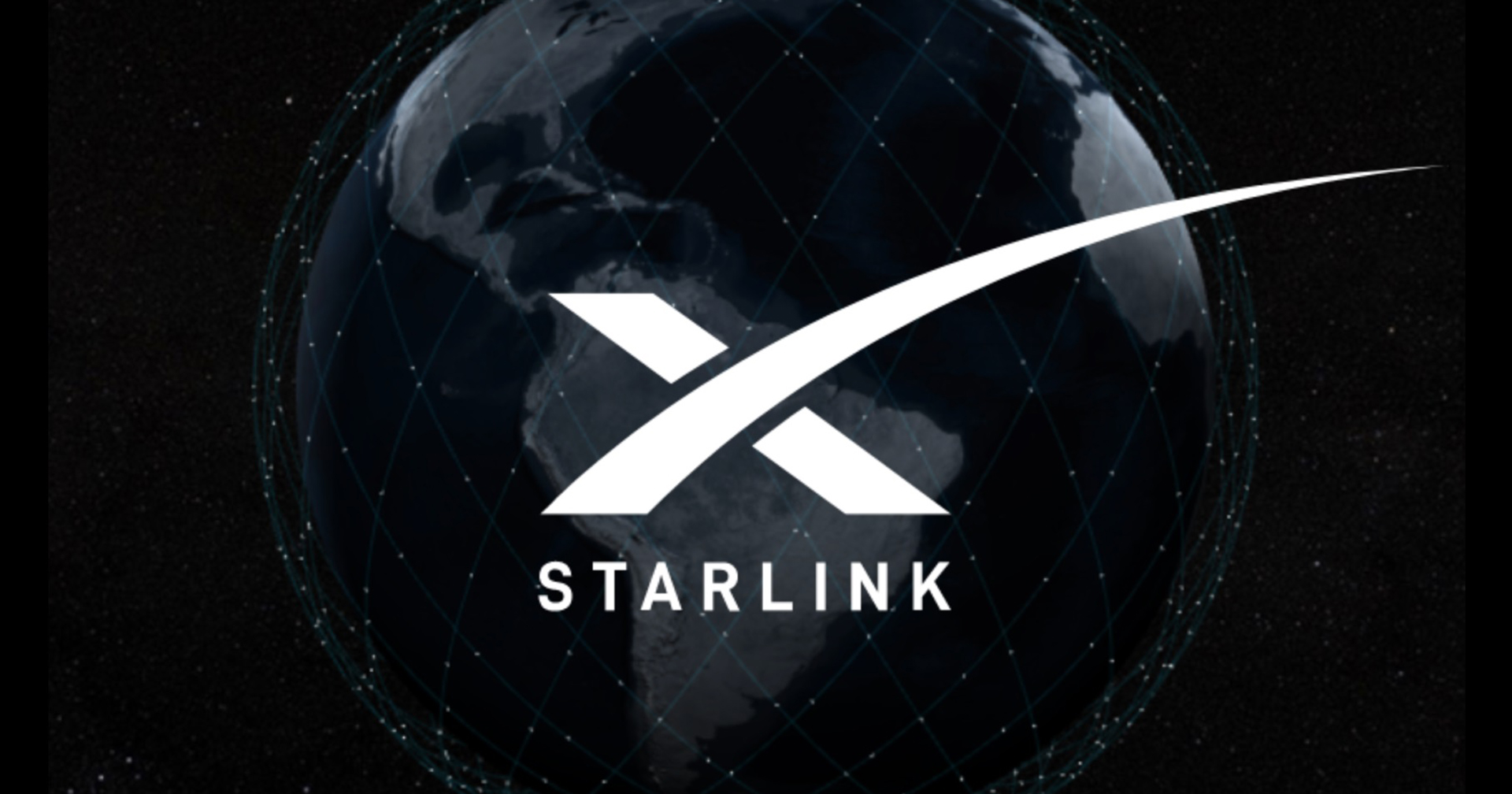 SpaceX ให้บริการอินเทอร์เน็ตดาวเทียม Starlink ใน 32 ประเทศแล้ว