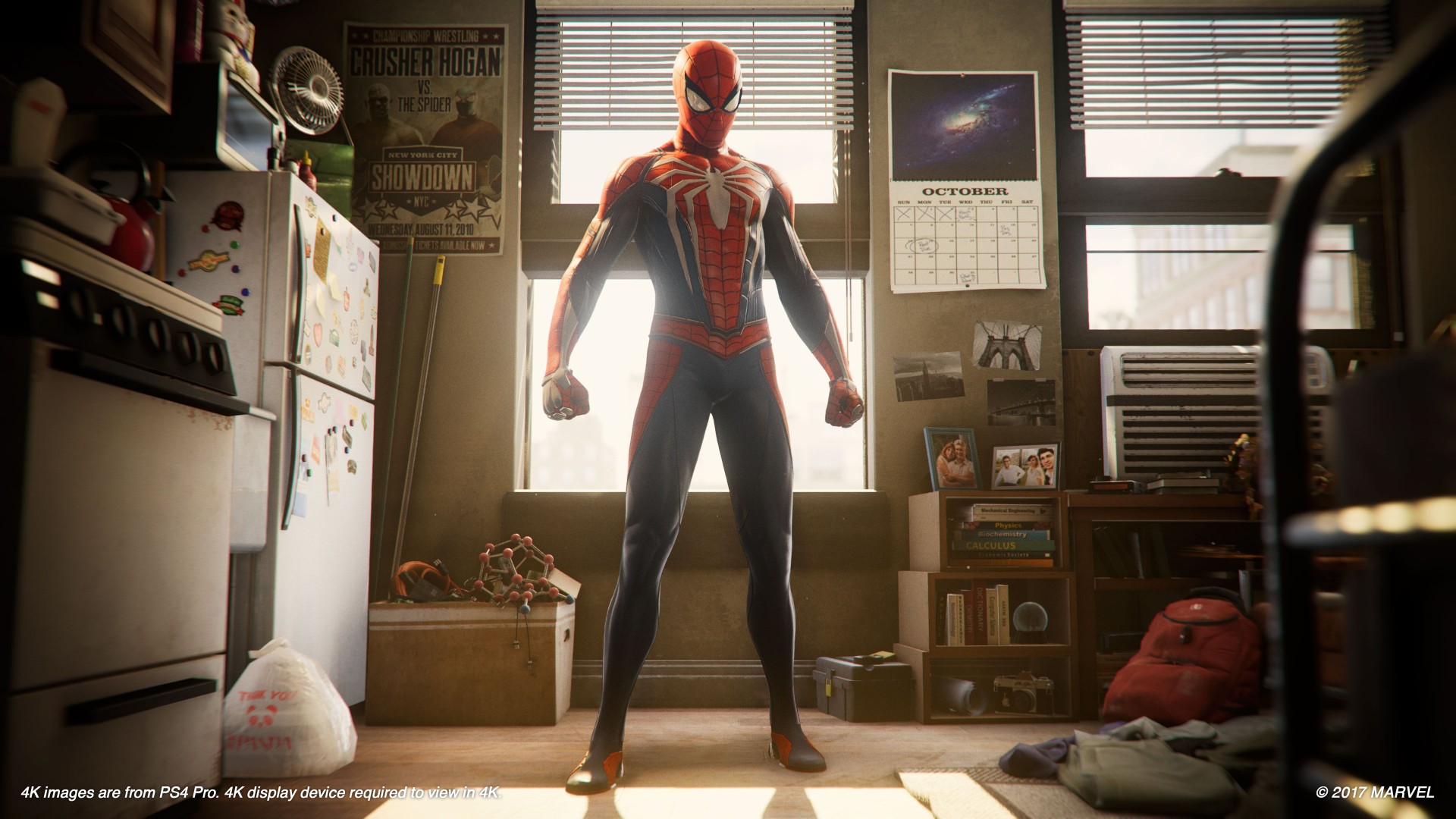 เผย Xbox เคยปฎิเสธสิทธิพัฒนา Spider-Man จาก Marvel ก่อนที่ Sony จะรับสิทธิไปแทน