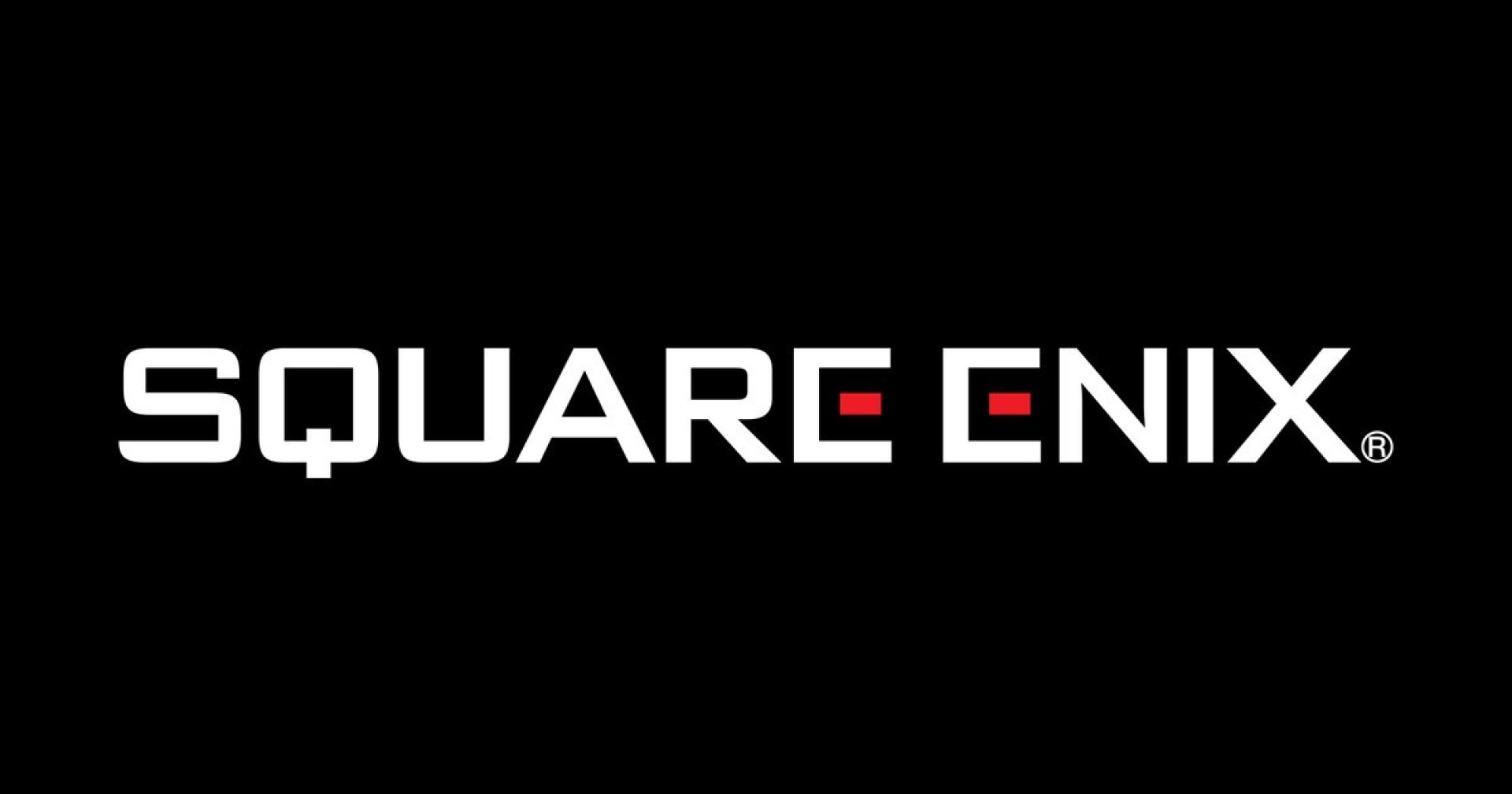 Square Enix เล็งสร้าง-ซื้อสตูดิโอเกมใหม่ หลังจากเทขายสตูดิโอเกมตะวันตกไป