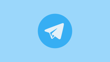 Telegram เพิ่มฟีเจอร์ Story แล้ว แต่ใช้ได้เฉพาะ Premium เท่านั้น