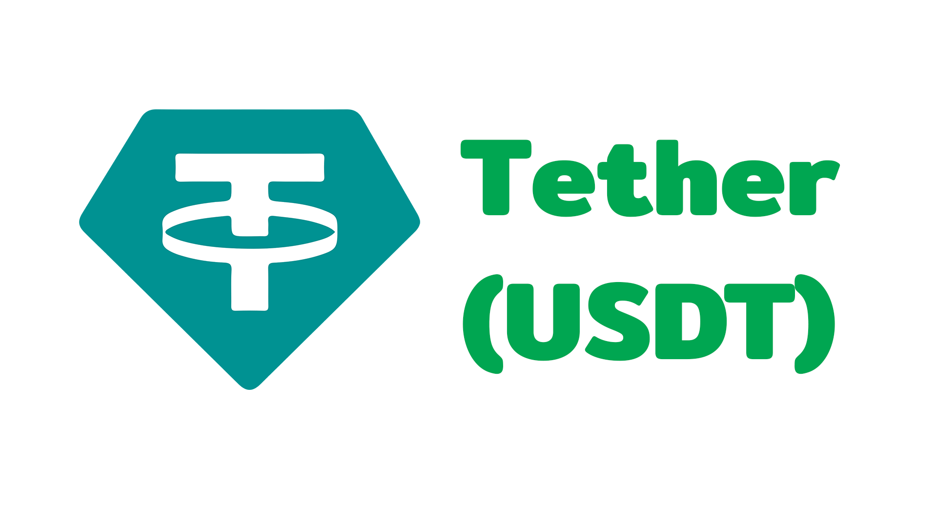 Tether (USDT) ลดการถือครองตราสารพาณิชย์ หลังมูลค่าต่ำกว่า 1 USD