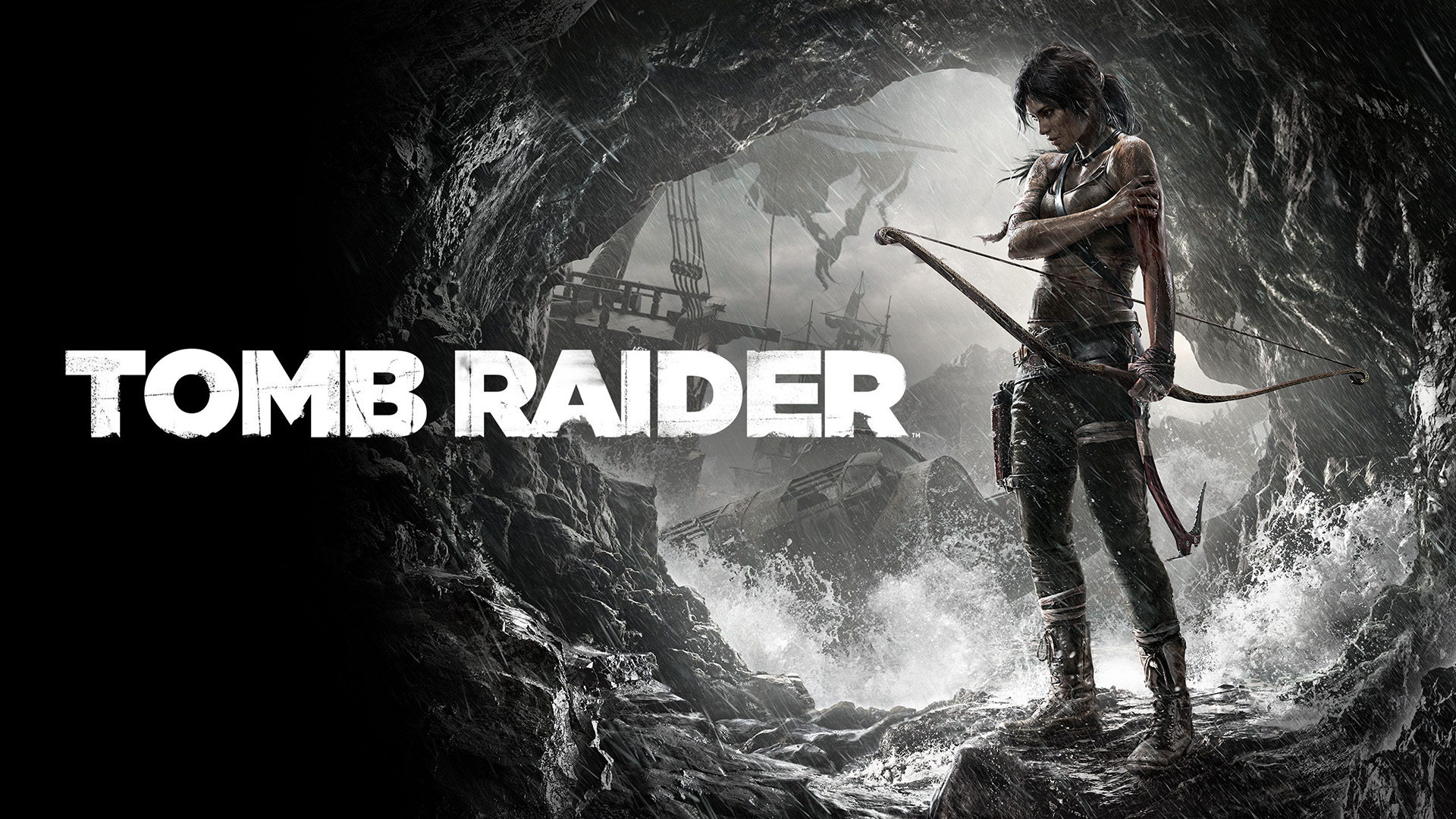 ซีรีส์ Tomb Raider มียอดขายมากกว่า 88 ล้านชุด