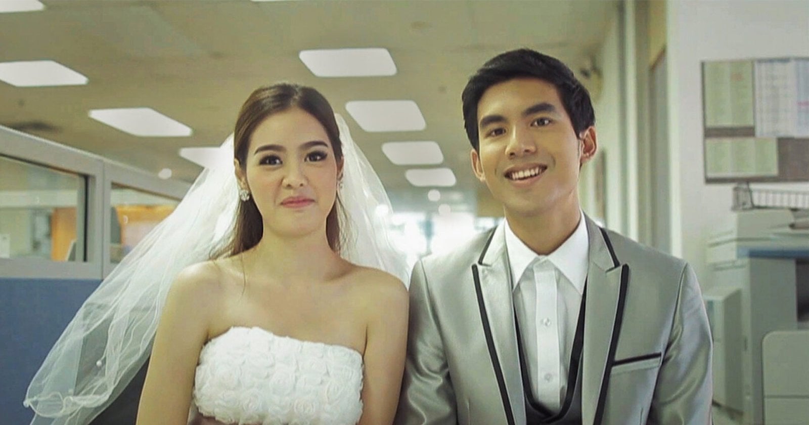 ATM 2 คู่เว่อ..เออเร่อ..เออรัก