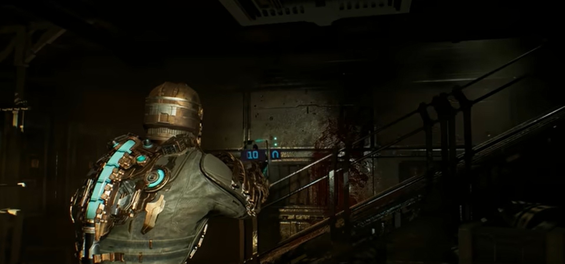 ผู้สร้าง Dead Space รู้สึกแปลก ที่ไม่มีส่วนร่วมในการรีเมก Dead Space ขึ้นมาใหม่