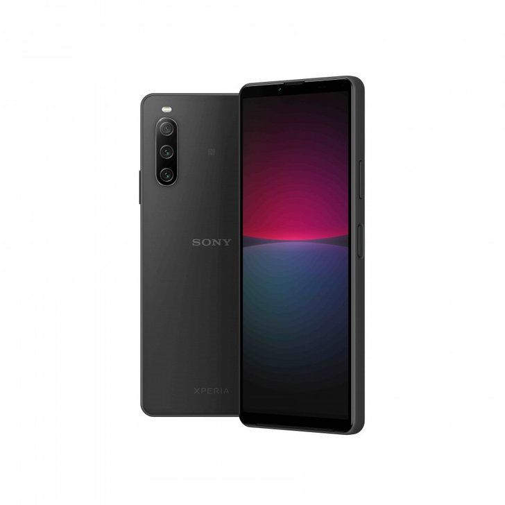 เปิดตัว Sony Xperia 10 IV มือถือราคาประหยัด แต่ไม่กั๊กความบันเทิง