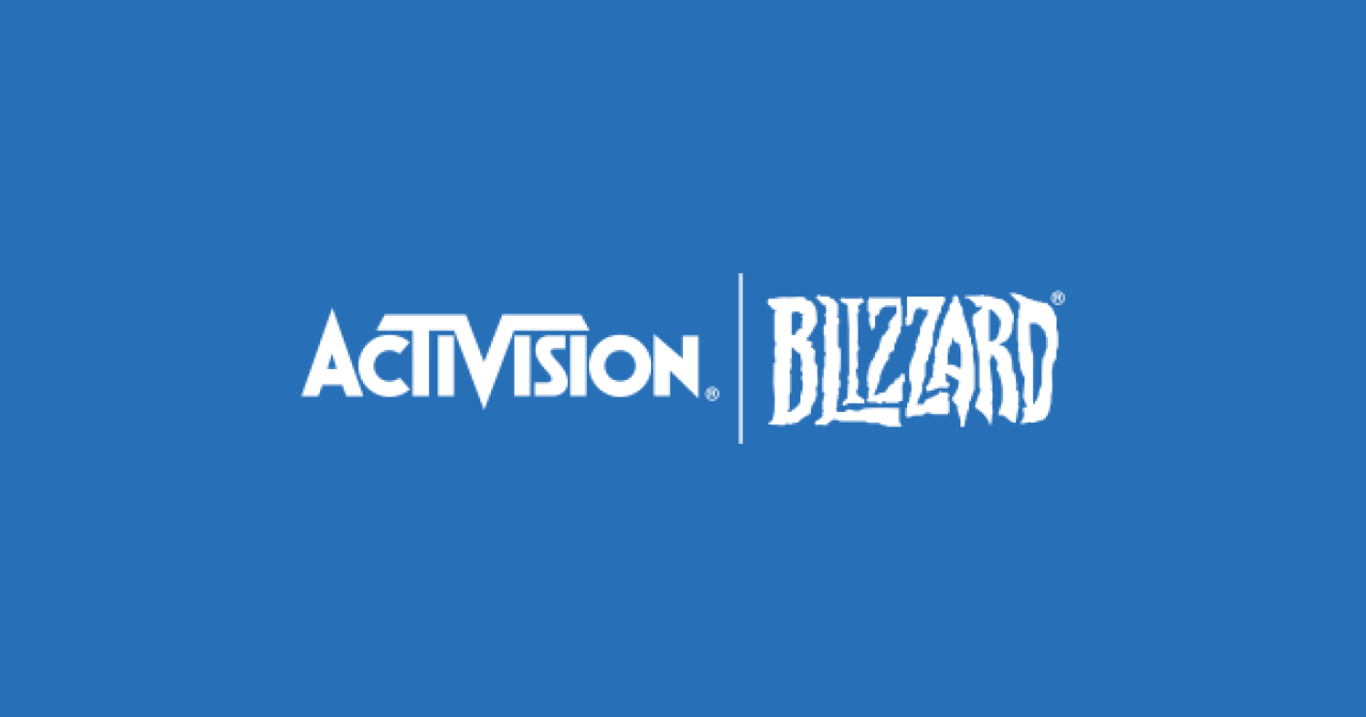 รายได้มากกว่าครึ่งของ Activision Blizzard ประจำไตรมาสที่ 2 ของปีนี้มาจากเกมมือถือ