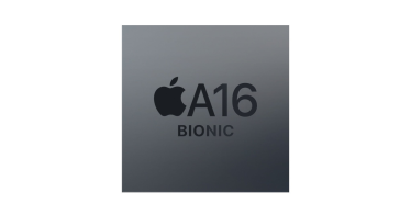 Apple A16 Bionic อาจไม่ได้มีอะไรใหม่ให้ตื่นเต้นมากนัก
