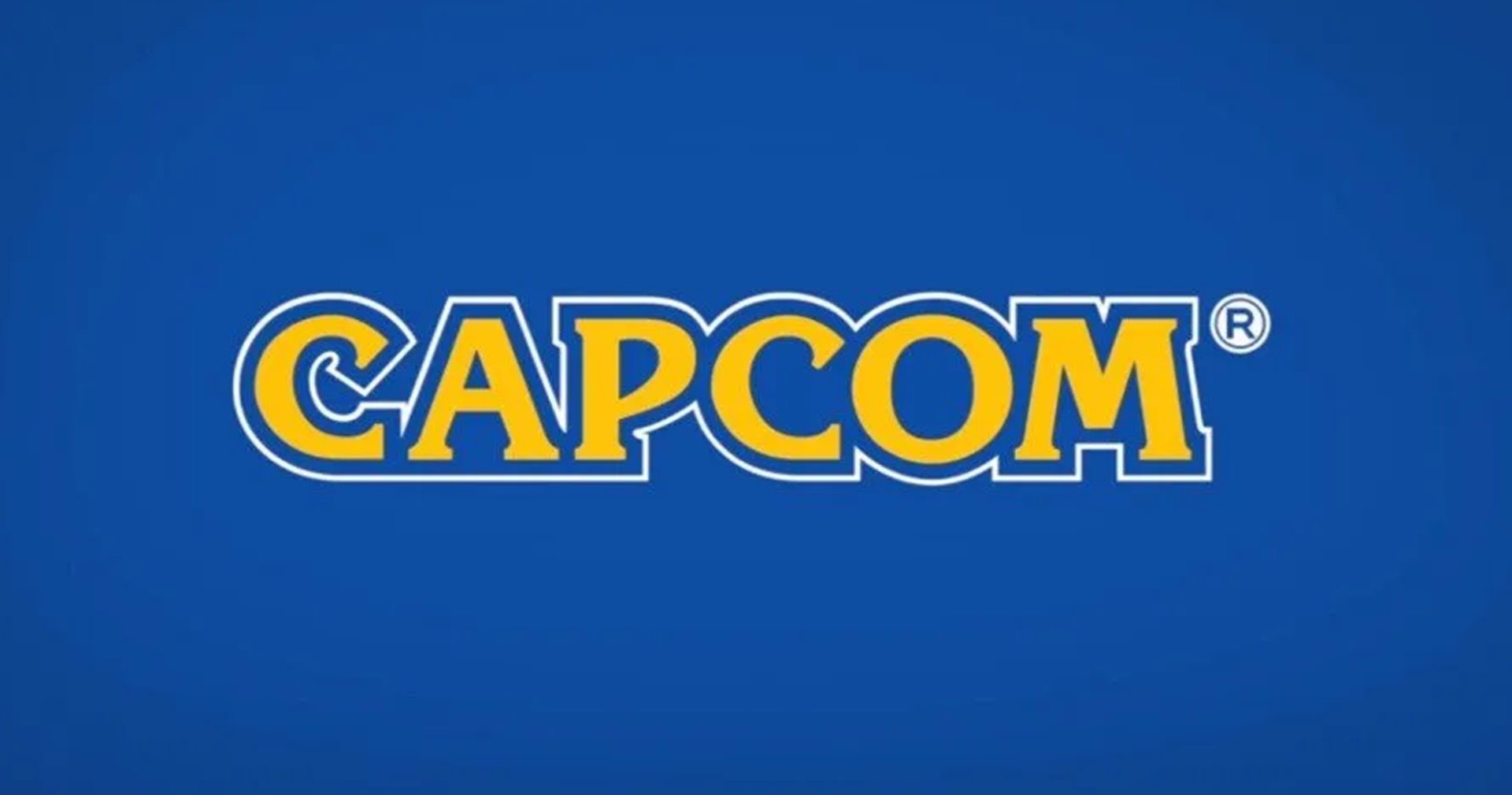 Capcom อัปเดตยอดขายแฟรนไชส์เกมของค่ายล่าสุด