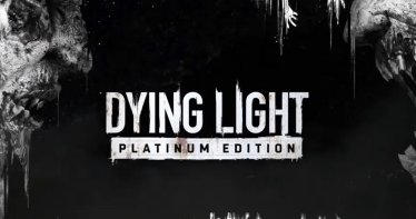 Techland ประกาศ อัปเดตเกม Dying Light บน Switch