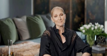 Celine Dion ยังไม่หายขาดจากอาการกล้ามเนื้อหดเกร็ง ประกาศเลื่อนทัวร์ออกไปอีก 1 ปี