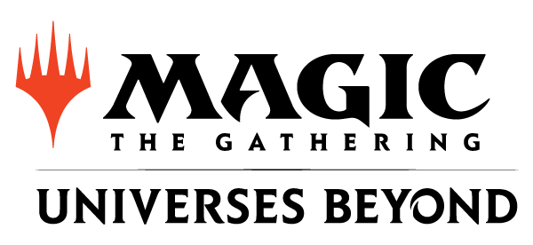 Magic: The Gathering จับมือ Warhammer 40,000 เปิดตัวการ์ดพิเศษในรูปแบบ Commander