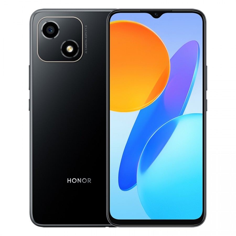 Honor Play 30