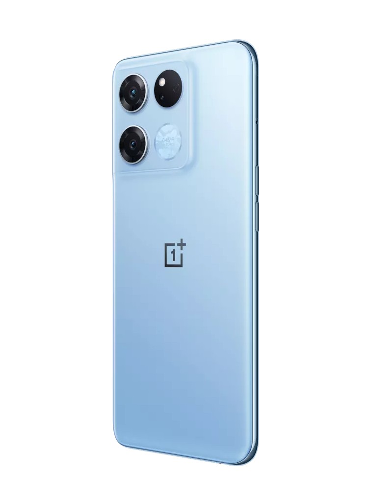 OnePlus Ace Racing Edition