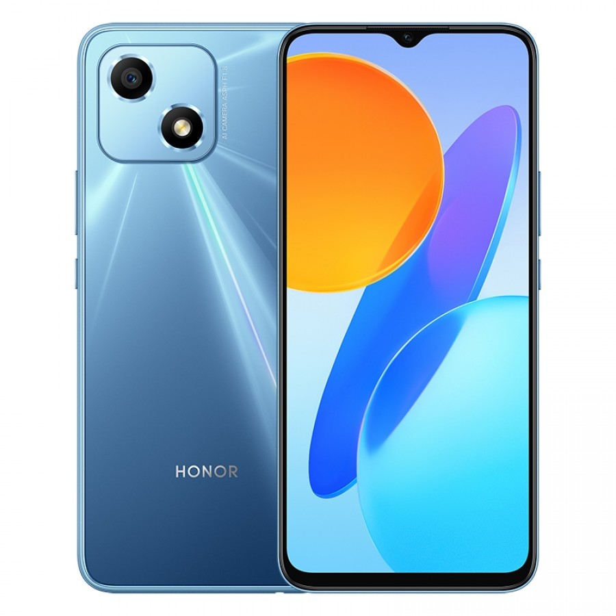 Honor Play 30