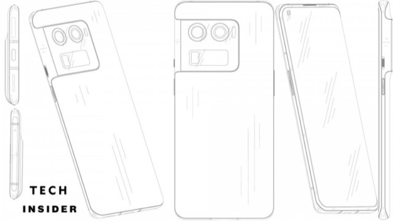ลือ OnePlus 10 Ultra จะใช้ชิป Snapdragon 8 Gen 1+ และใช้กล้องซูม Periscope!