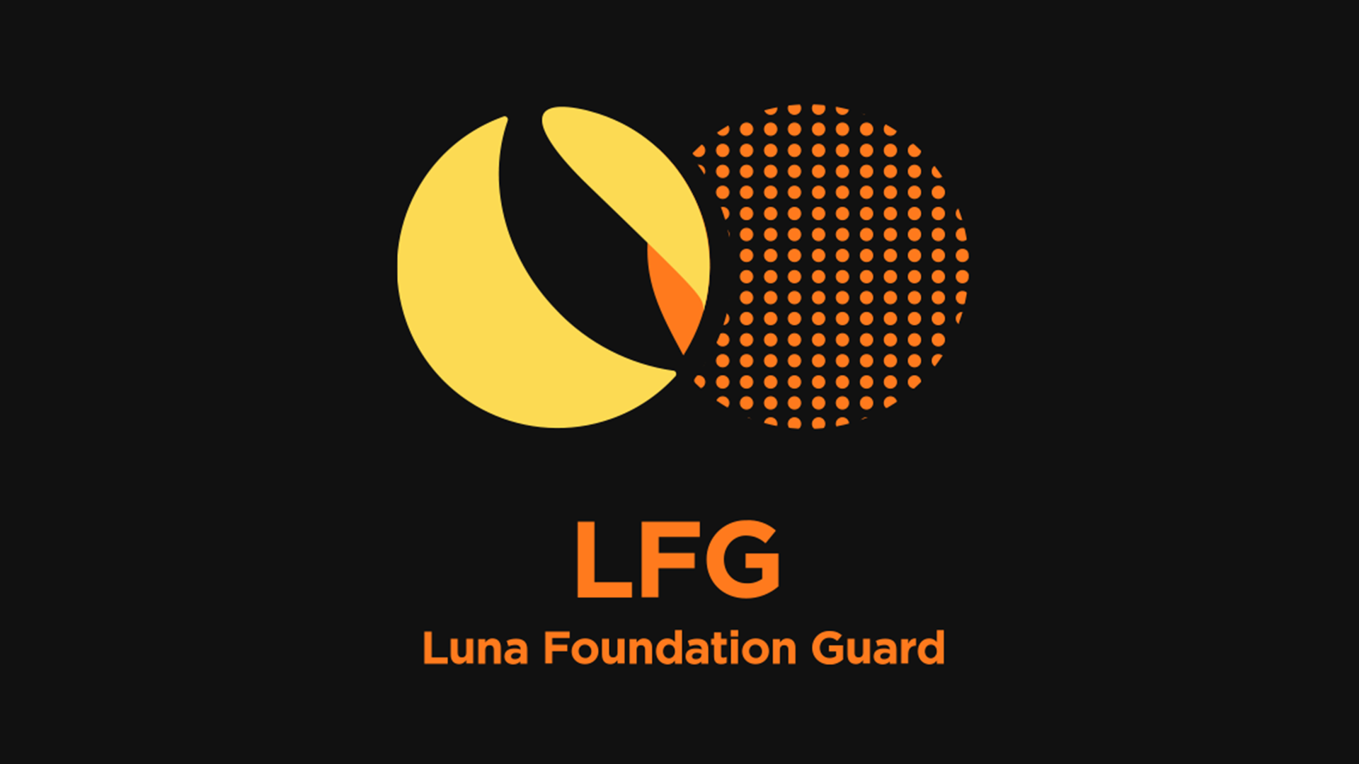 Luna Foundation Guard ออกจากความเงียบ เผยยอดเงินที่ใช้ตรึงมูลค่า UST