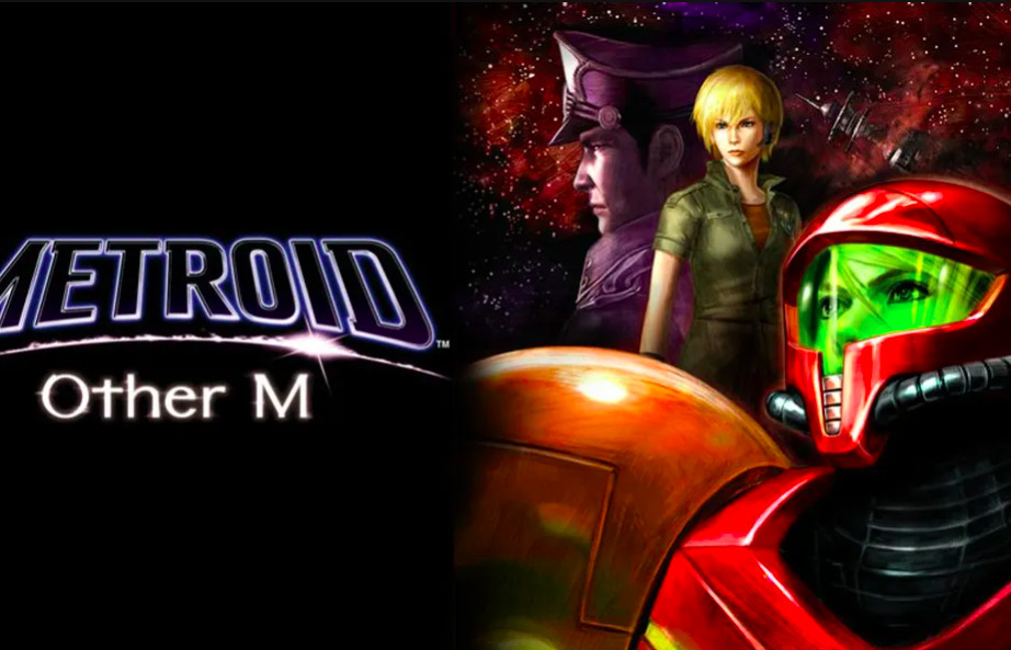 อดีตประธาน Nintendo อเมริกาผิดหวังกับยอดขาย Metroid: Other M