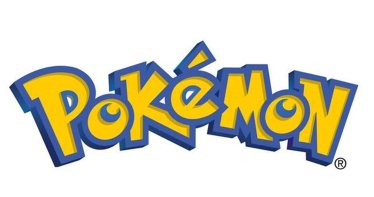 ร้านค้าปลีกลดราคาเกม Pokemon บน Nintendo Switch