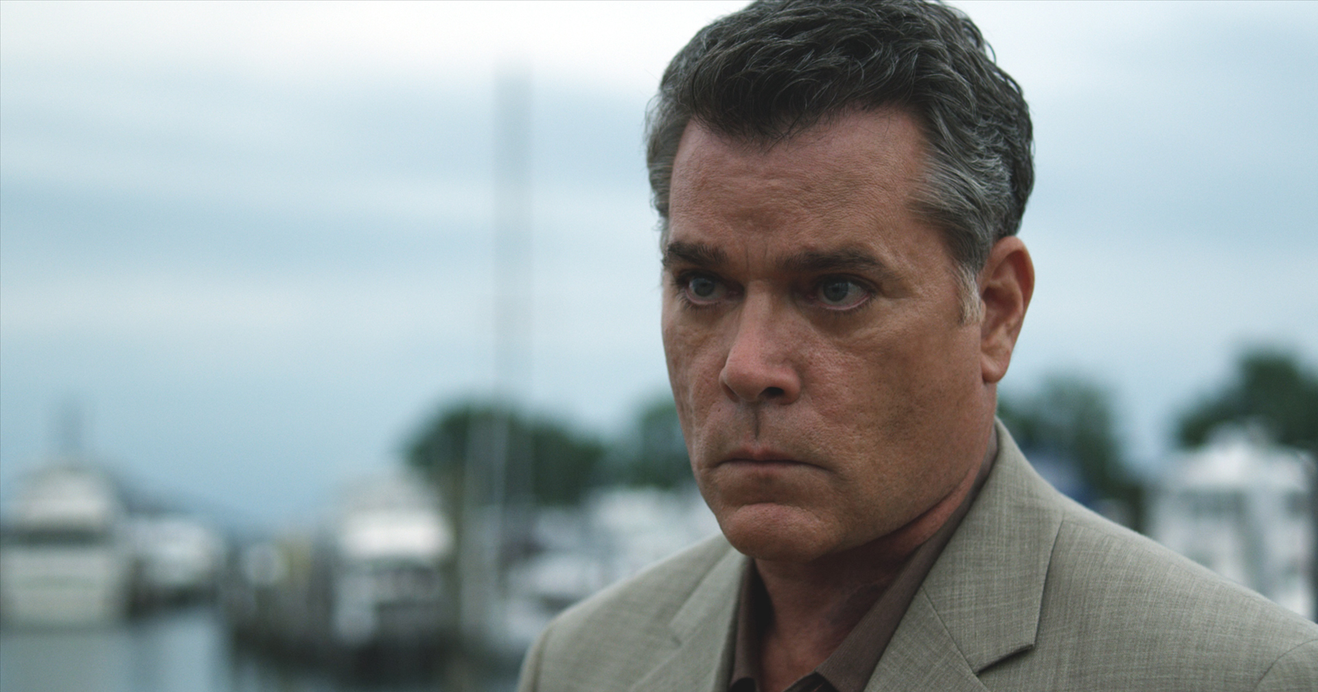 Ray Liotta นักแสดงฮอลลีวูดชื่อดัง เสียชีวิตแล้ว ด้วยวัย 67 ปี