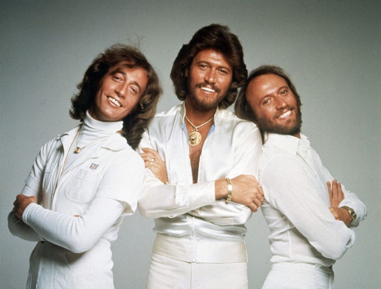 “How Deep Is Your Love” บทเพลงรักลึกซึ้งจาก Bee Gees ที่เป็นกรณีศึกษาเรื่องลิขสิทธิ์ดนตรี